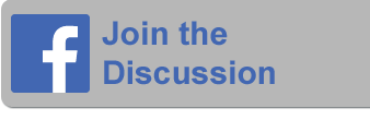 Facebook - Join the Discussion